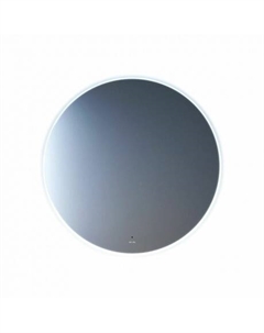 Зеркало с LED-подсветкой 100см AM.PM X-Joy M85MOX41001S Am.pm.