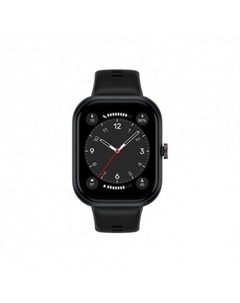 Умные часы HONOR CHOICE Watch black (5504AAMB) Honor