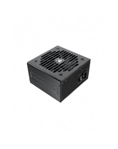 Блок питания Cougar VTE X2 750 750W BULK (CGR VX-750)