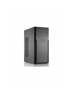 Корпус Foxline FL-302-FZ450-U32