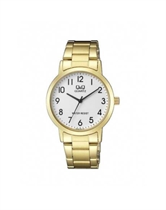 Наручные часы QA38-004 Q & q