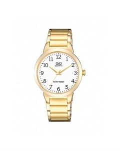 Наручные часы QA42-004 Q & q