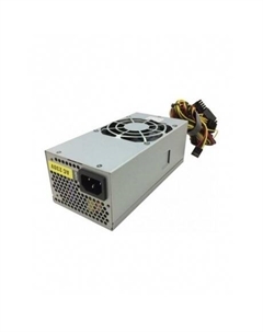 Блок питания Foxconn 300W FX-R300