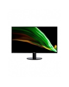 Монитор 23,8'' SA241YHbi Black (UM.QS1EE.H02) Acer
