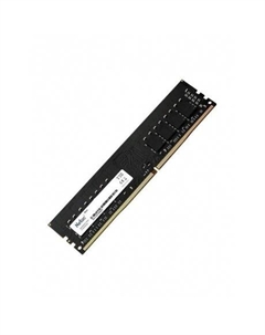 Память оперативная DDR4 Netac 16Gb 3200Mhz (NTBSD4P32SP-16)