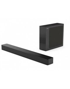 Саундбар Hisense HS2100