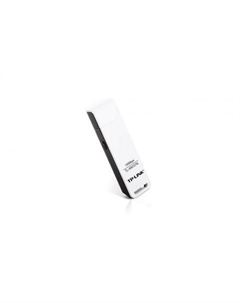 WiFi адаптер TP-LINK TL-WN727N Tp-link