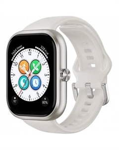 Умные часы HONOR CHOICE Watch white (5504AAMC) Honor