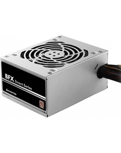 Блок питания Chieftec BFX-450BS 450W SFX OEM