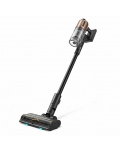 Пылесос беспроводной Dreame Z20 EU Cordless Vacuum Cleaner (VZV16A)