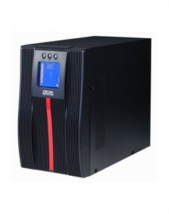 ИБП Powercom Macan MAC-3000