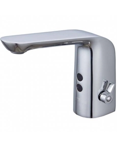 Сенсорный смеситель Savol (S-GY8885)