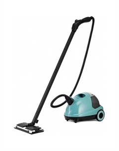 Пароочиститель Kitfort КТ-9187