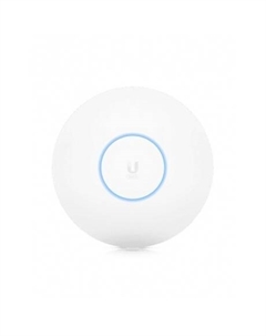 Точка доступа Ubiquiti U6-Pro (U6-Pro)