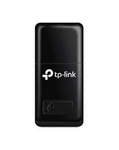 WiFi адаптер TP-LINK TL-WN823N Tp-link