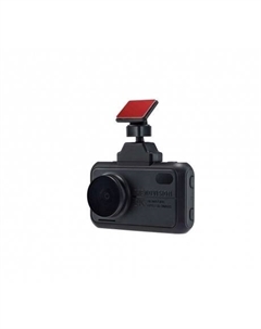 Видеорегистратор Hybrid Signature EVO Wi Trendvision