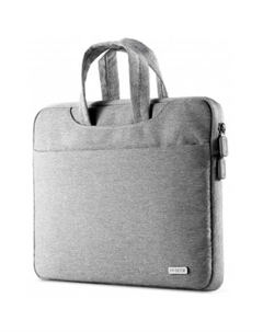Сумка для ноутбука LP437-50337 Gray (50337) Ugreen