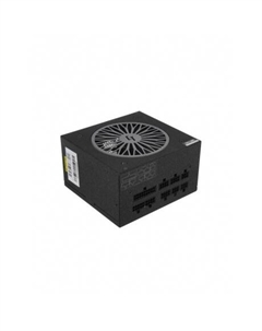 Блок питания Chieftec Chieftronic SteelPower BDK-650FC Bronze