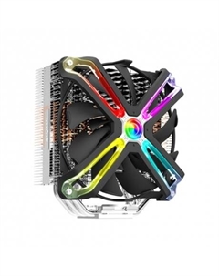 Кулер для процессора Zalman CNPS17X
