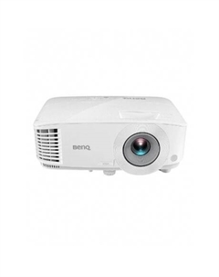 Проектор MX550 white (9H.JHY77.1HE) Benq