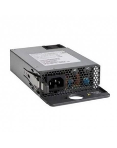 Блок питания Cisco Catalyst 9200 (PWR-C5-1KWAC)