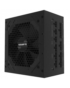 Блок питания Gigabyte 750W GP-P750GM