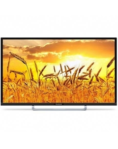 Телевизор Polarline 32" 32PL54TC черный