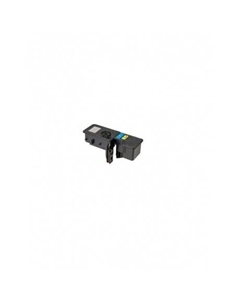 Картридж лазерный G&G GG-TK5230C голубой (2200стр.) для Kyocera ECOSYS P5021cdn/P5021cdw/M5521cdn/M5521cdw G&g