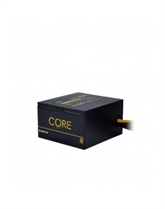 Блок питания Chieftec 700W BBS-700S