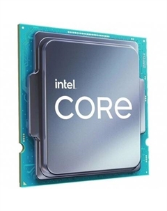 Процессор Intel Core i7-11700 OEM CM8070804491214