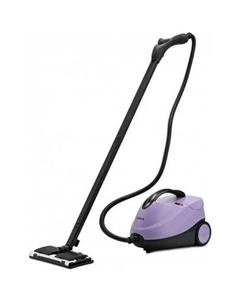 Пароочиститель Kitfort КТ-9185