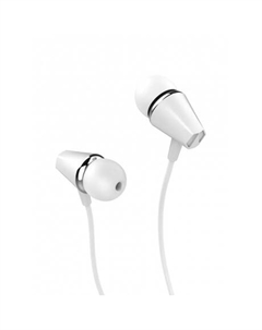 Наушники M34 White Hoco