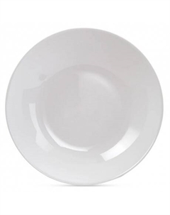 Тарелка суповая ЗЕЛИ 20см Luminarc