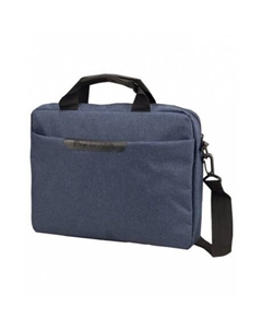 Сумка (14) KCB-164B, цвет синий Portcase