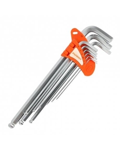 Набор инструментов SKH-9EL Patriòt