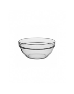 Салатник Эмпилабль 23720 29см Luminarc