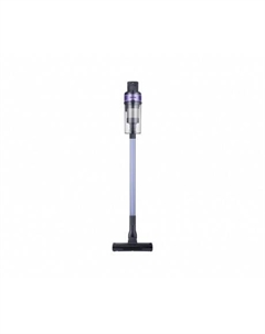 Пылесос вертикальный Samsung VS15A6031R4/EV