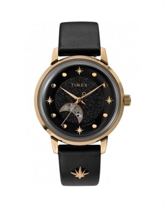 Наручные часы TW2U54600 Timex