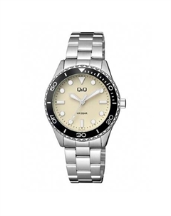 Наручные часы Q55A-001P Q & q