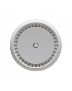 Точка доступа MikroTik RBcAPGi-5acD2nD-XL Mikrotik
