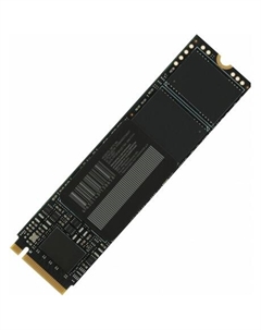Накопитель SSD Digma 2Tb Meta M6 (DGSM4002TM63T)
