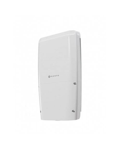 Коммутатор Mikrotik CRS504-4XQ-OUT