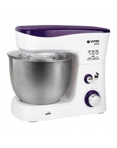 Кухонный комбайн Vitek VT-1443