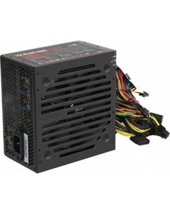 Блок питания FORMULA 800W Retail VX PLUS 800, ATX v2.3 Formula v