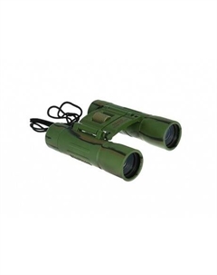 Бинокль 10х25, камуфляж Navigator
