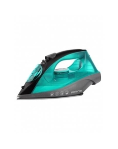 Утюг PIR 2430K Аквамарин Polaris