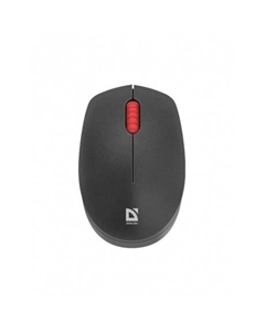 Мышь MB-055 BLACK (52055) Defender