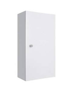Шкаф навесной Runo универсальный Кредо 40 (00-00001149)