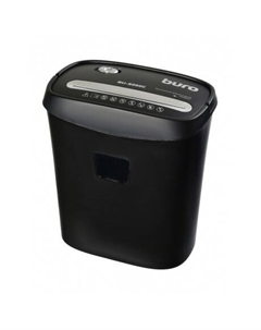 Шредер Buro Home BU-S050C