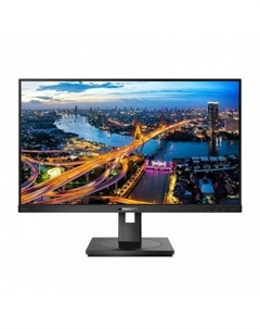 Монитор 23.8'' 242B1V (00/01) Philips